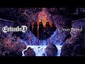 Entombed - Chaos Breed (lyric video)
