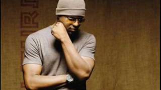 Brian Mcknight, I couldn&#39;t say