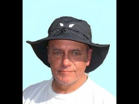 Randonnée dans les alpis marittimes  ITALIE piémont septembre 2018