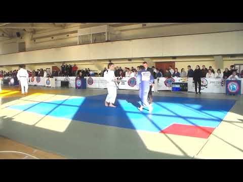 56  3  ТАТАМИ , 20920