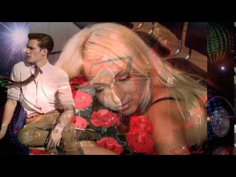 Tylko serce nie uśnie-Janusz Gniatkowski