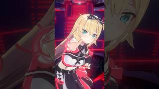 - なぜか笑っちゃった・・・NGテイク #テレパシ #ホロライブ #赤井はあと