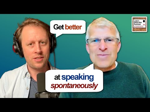 879. Think Fast, Talk Smart: Communication Techniques for Spontaneous Speaking ????️with Matt Abrahams