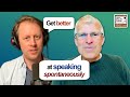 879. Think Fast, Talk Smart: Communication Techniques for Spontaneous Speaking 🗣️with Matt Abrahams