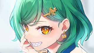 「【祝💍】にじさんじ史上初！北小路ヒスイさん婚約発表でファン大騒然！周央サンゴの反応も😱🎉」