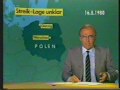 Solidarność 1980 16 8 1980