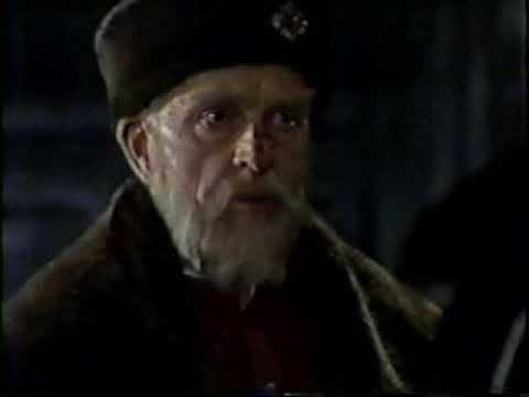 Zygmunt II August - Ostatni z Jagiellonów cz.3 (1989)