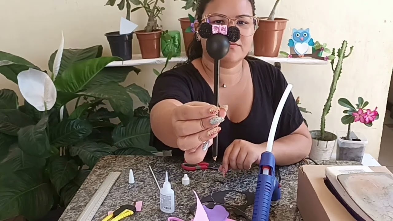 Dia das Crianças!!!