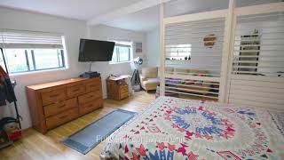 363 Cabbage Tree Road, WILLIAMTOWN, NSW 2318