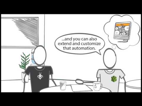 Introduction to AWS OpsWorks