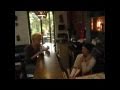 Mundo Hostel - promo video Mundo Hostel - promo video