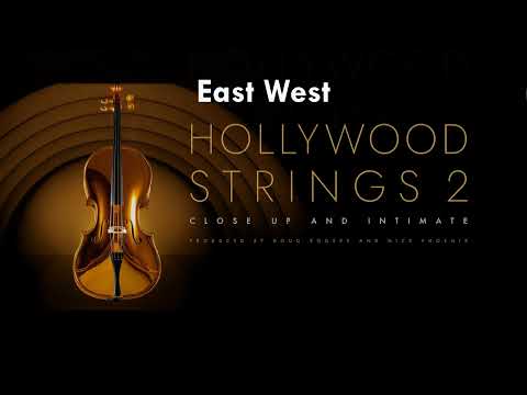 Comparing 6 Chamber String Libraries (Out-of-the-Box)