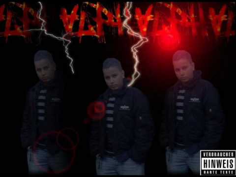 Alpha feat Mdo-Game over Mixtape Offenbach