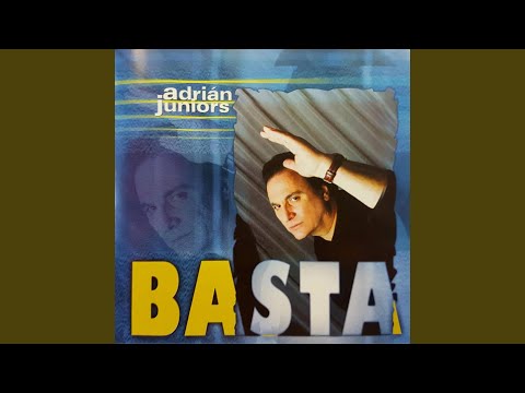 Jehova, Shalom, Shire