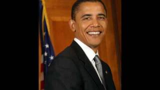 My President Is Black - Jay-Z ft. Young Jeezy &amp; Nas