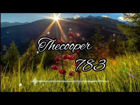 Zekside x Djoss x onetox-Leabana[Aro Style](Remix 2K22)