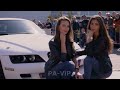 Kurtis Mantronik Presents Chamonix  77 Strings Club Mix 2023   give me sub and like....