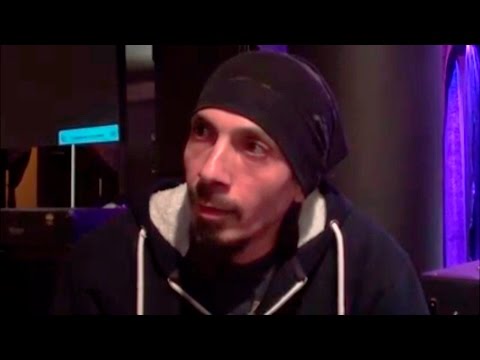 Араик Акопян, Alexey Kozlov Club, арт-директор