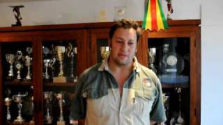 Entrevista a Andreu Martinez (parte 3)