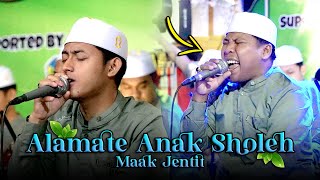 Download lagu ALAMATE ANAK SHOLEH KANG HADI TERBARU ‼️ GANDRUNG NABI LIVE KARANGANYAR DEMAK 🙌🏻 mp3 Download lagu ALAMATE ANAK SHOLEH KANG HADI TERBARU ‼️ GANDRUNG NABI LIVE KARANGANYAR DEMAK 🙌🏻 mp3
