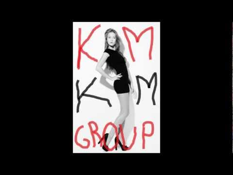 Kapelmeistars Group - Kapelmeistars Group