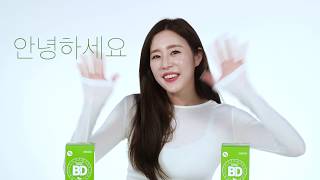 TS 비디샴푸 500g (1개)_동영상_이미지
