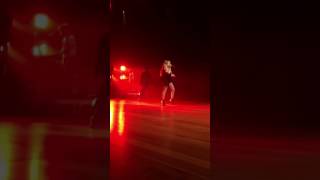 Manu Gavassi - Hipnose | MANU TOUR BH