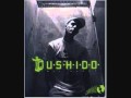 Bushido - Heavy Metal Payback (HQ) 