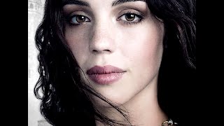 Meet the Sinners: Lust // Ruby Chastity // Wattpad Trailer