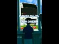 All Kerala Tourist Bus Mass WhatsApp Status