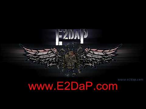 Dzk, Epitaph, Warbux Dj Immortal "Hell 2 Da Devil" Pozz The Nation