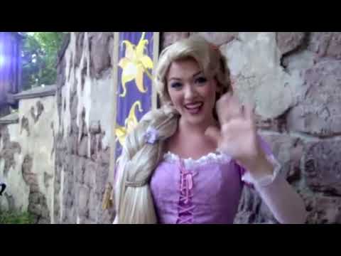 HAPPY BIRTHDAY ANIKA!!!