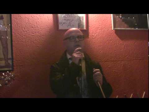 Digitalna Kokoš - Večera za Pet