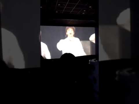 190714 BTS Speak Yourself Tour in Shizuoka Day 2