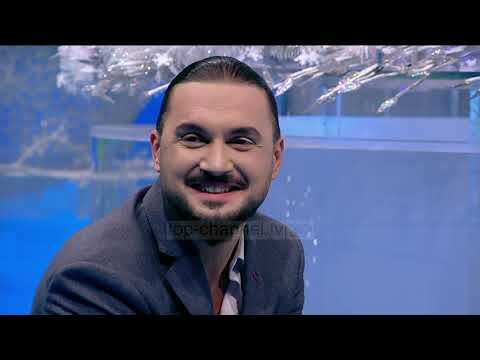 Fiks Fare, 10 Dhjetor 2018, Pjesa 1 - Investigative Satirical Show