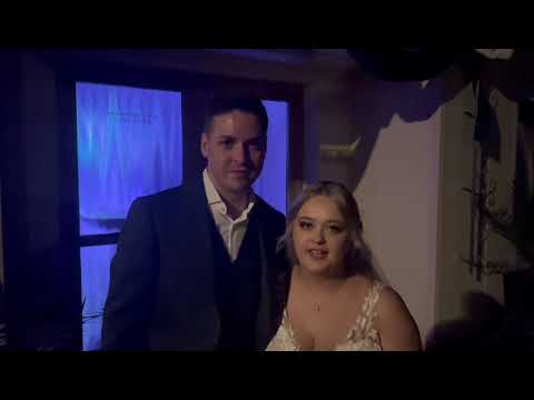 Tamada Pavel aus Nürnberg für Ihre Hochzeit