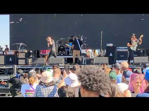 Fenix TX - Katie W [10-21-23 When We Were Young Fest]