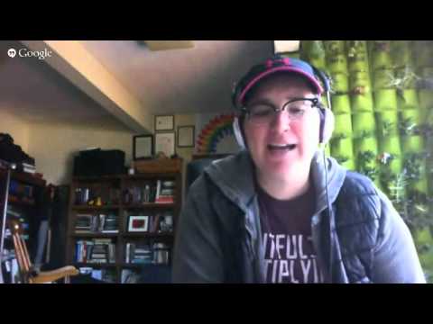 Sheep Without A Shepherd: Bible Study That Doesn't Suck: Pentecost 8B