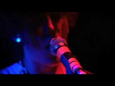 'Sweetheart' LIVE - Micachu & the Shapes