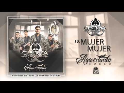 Cuerda Elegante - Mujer Mujer