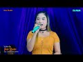 Srigala Berbulu Domba Vega Agustina