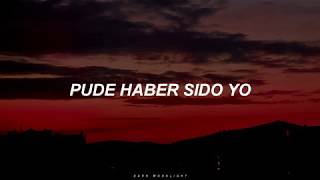 TINI, Morat - Consejo de Amor [Letra].