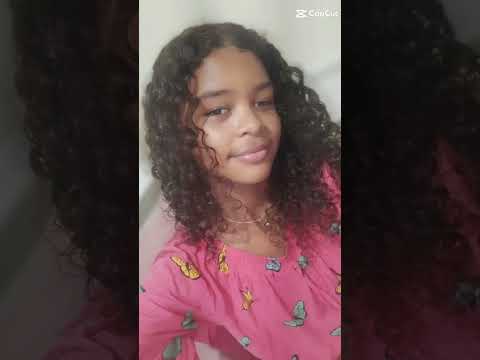 olha faz pose pra foto (#shorts )