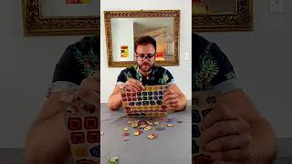 What should we discuss next? #advice #fatherknowsbest #familygames #boardgaming #boardgame