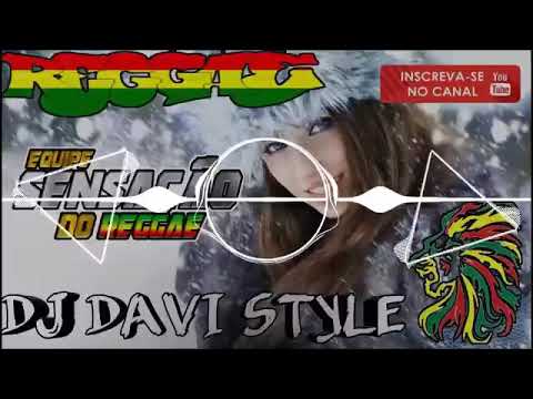 Lazer som volume 37 melo de Letícia