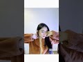 Bigboobs Pamela Safitri Shorts