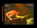 AC/DC - Rocker - Live Rock Goes To College 1978 (Remastered)