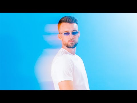 Jafunk ft. Dana Williams & Nic Hanson - You Got Me (Karaoke Version)