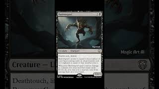 🔥💀 Barrowgoyf Is Back from the Grave… Hungrier Than Ever 💀🔥