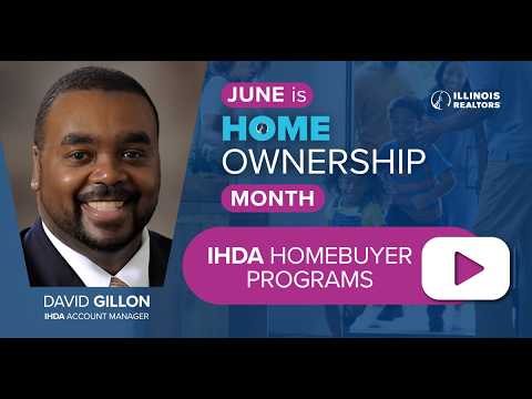 Ihda Org